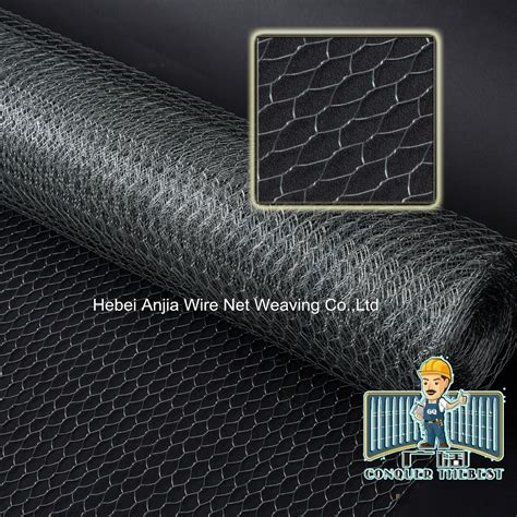 ce certification iron wire mesh 